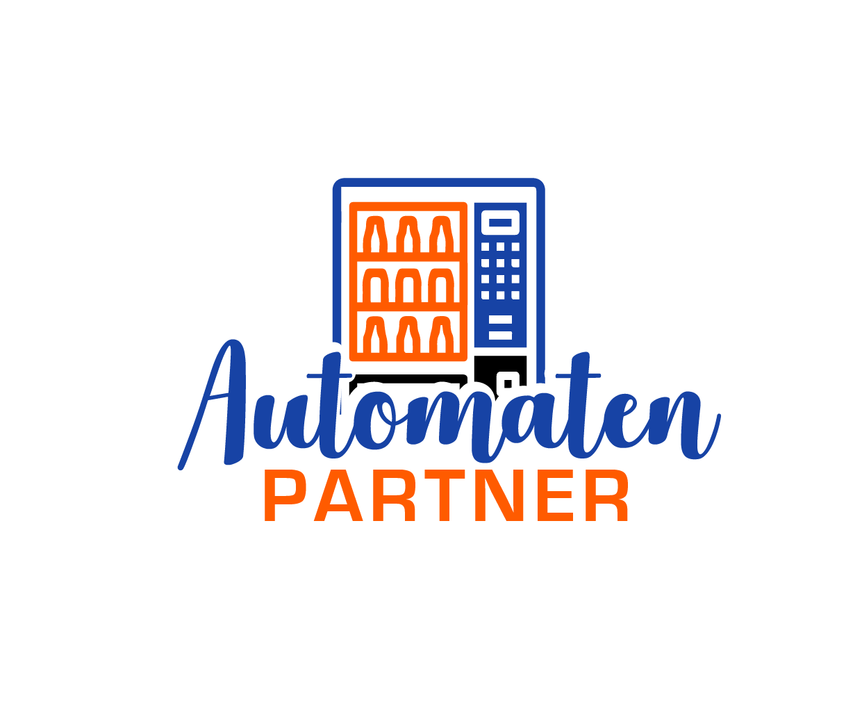 Automatenpartner Logo